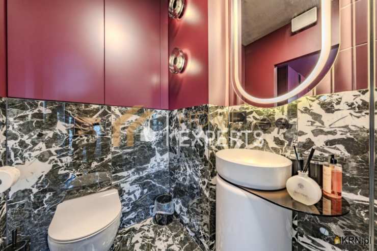 Home Experts, Mieszkanie  na sprzedaż, Gdańsk, Śródmieście, ul. Mostek