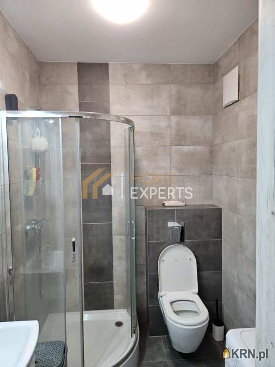 Home Experts, Mieszkanie  na sprzedaż, Gdańsk, Jasień, ul. 