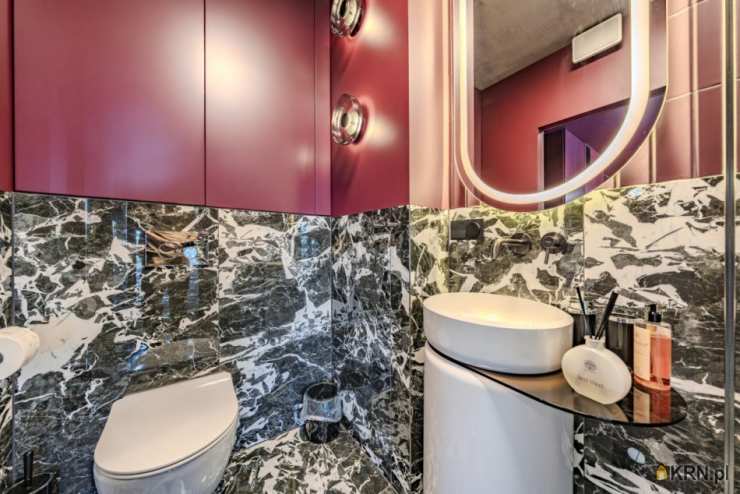 Home Experts, Mieszkanie  na sprzedaż, Gdańsk, Śródmieście, ul. Mostek