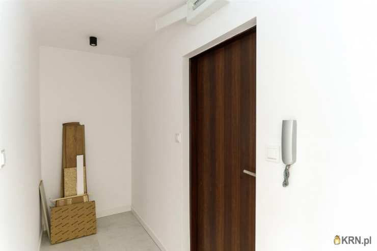 Mieszkanie  na sprzedaż, 1 pokojowe, Gdynia, Leszczynki, ul. Morska