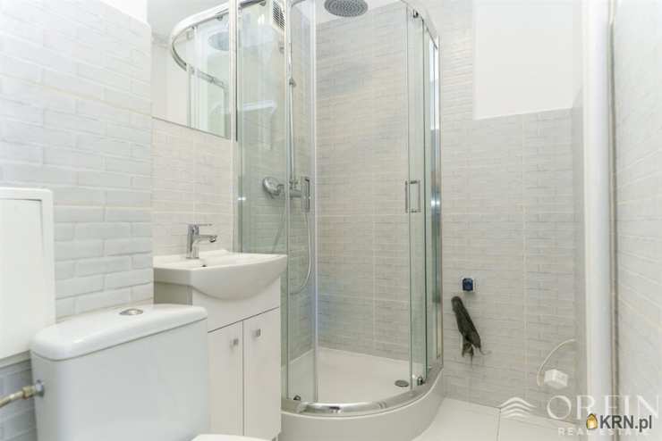 Mieszkanie  na sprzedaż, Gdynia, Leszczynki, ul. Morska, 1 pokojowe