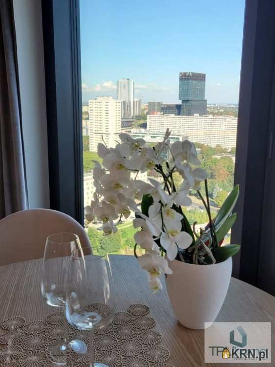 Katowice, Środmieście, ul. Zabrska, Mieszkanie  do wynajęcia, 1 pokojowe