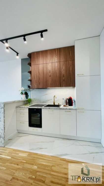 TRUhome Nieruchomości Piotr Cyba, Mieszkanie  do wynajęcia, Katowice, Środmieście, ul. Zabrska