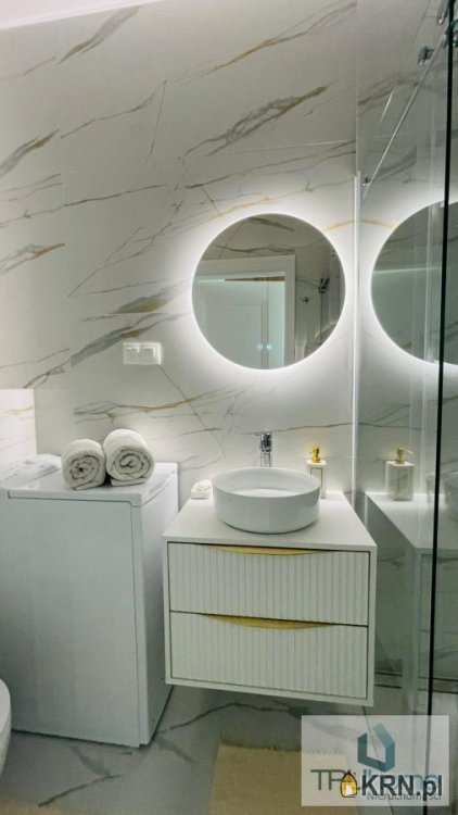 Mieszkanie  do wynajęcia, 1 pokojowe, Katowice, Środmieście, ul. Zabrska