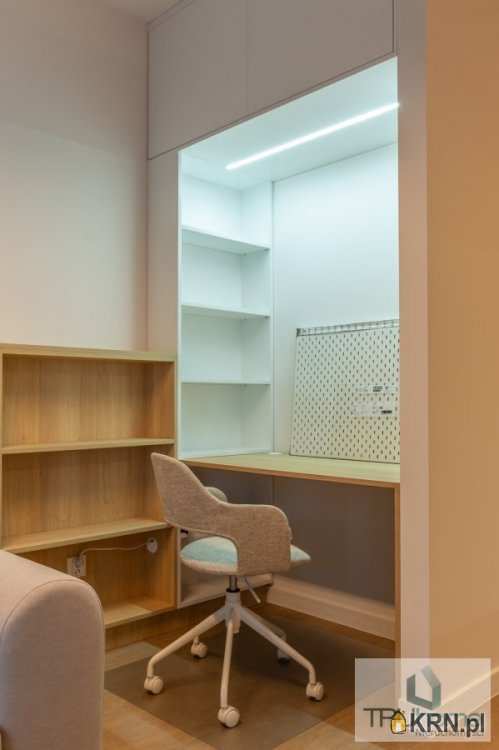 1 pokojowe, Mieszkanie  do wynajęcia, Katowice, Środmieście, ul. Zabrska