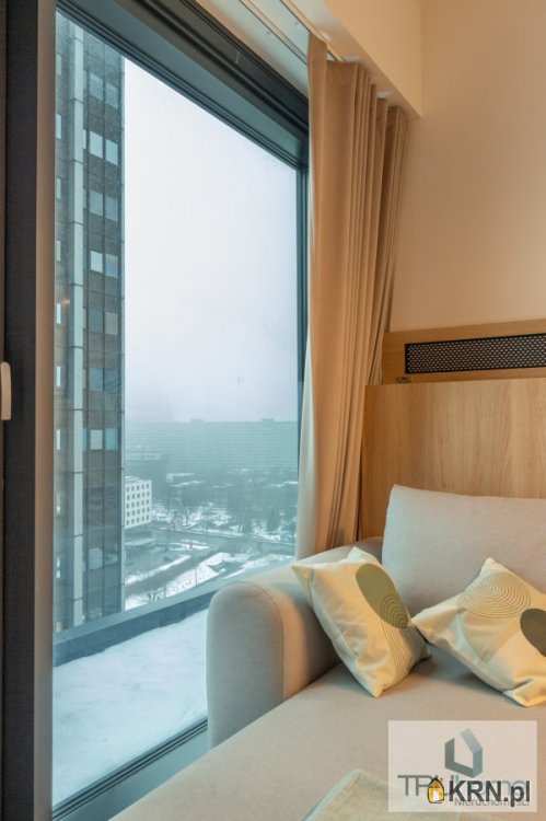 TRUhome Nieruchomości Piotr Cyba, Mieszkanie  do wynajęcia, Katowice, Środmieście, ul. Zabrska