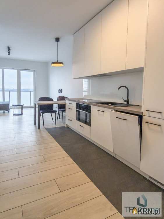 1 pokojowe, Mieszkanie  do wynajęcia, Katowice, Środmieście, ul. Zabrska