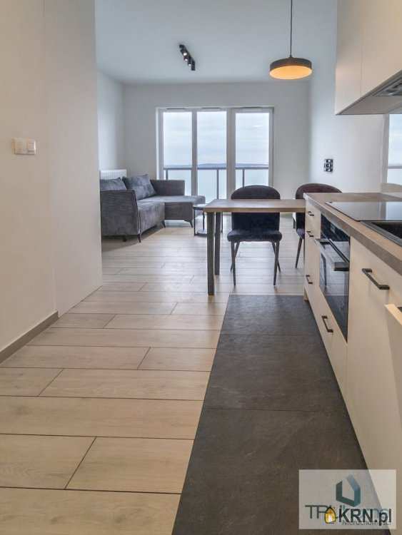 TRUhome Nieruchomości Piotr Cyba, Mieszkanie  do wynajęcia, Katowice, Środmieście, ul. Zabrska