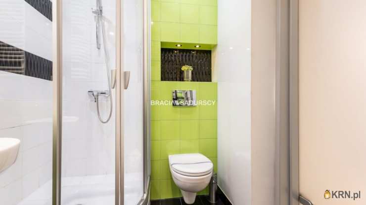 Mieszkanie  do wynajęcia, Kraków, Stare Miasto, ul. Szlak, 1 pokojowe