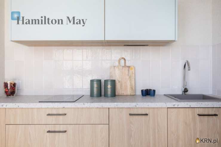 Mieszkanie  do wynajęcia, 2 pokojowe, Kraków, Krowodrza, ul. J. Lea