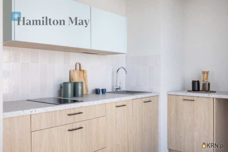 Kraków, Krowodrza, ul. J. Lea, Mieszkanie  do wynajęcia, 2 pokojowe