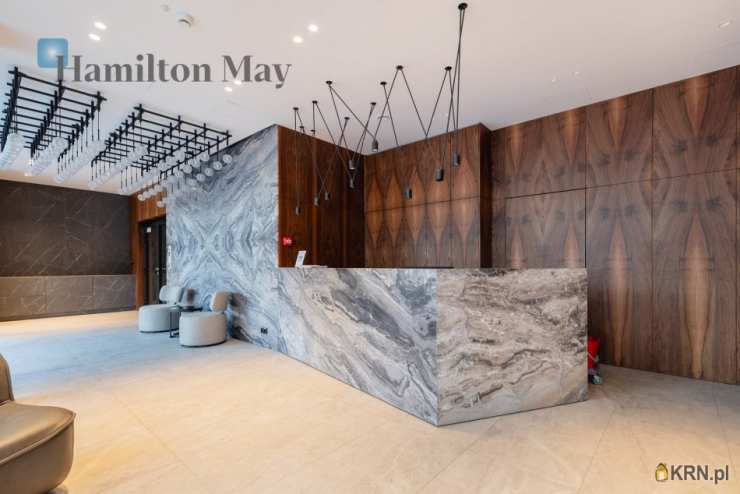 Kraków, Krowodrza, ul. J. Lea, Mieszkanie  do wynajęcia, 2 pokojowe