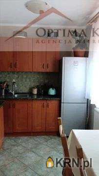 Kraków, Swoszowice/Kliny Borkowskie, ul. Borkowska, 1 pokojowe, Mieszkanie  na sprzedaż