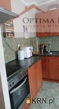 1 pokojowe, Kraków, Swoszowice/Kliny Borkowskie, ul. Borkowska, Mieszkanie  na sprzedaż