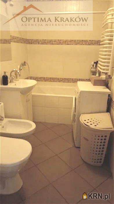 1 pokojowe, Mieszkanie  na sprzedaż, Kraków, Swoszowice/Kliny Borkowskie, ul. Borkowska