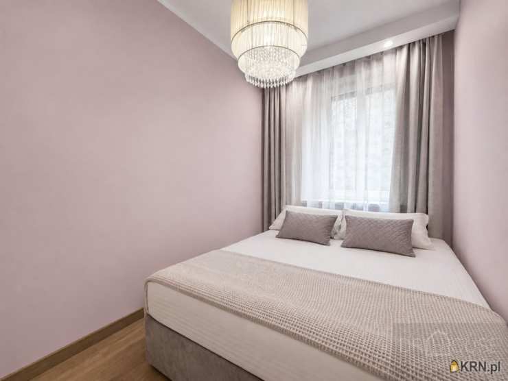 2 pokojowe, Kraków, Dębniki, ul. , Mieszkanie  do wynajęcia