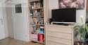 Mieszkanie na sprzedaż, Kraków, ul. Borkowska