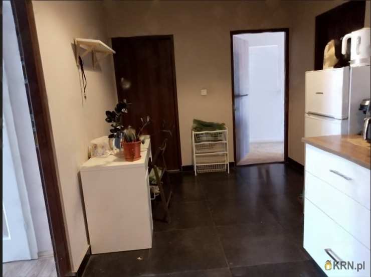 Kraków, Krowodrza/Łobzów, ul. Józefitów, 4 pokojowe, Mieszkanie  do wynajęcia