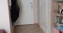 Mieszkanie na sprzedaż, Kraków, ul. Borkowska