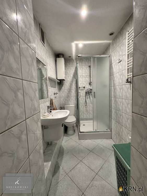 Mieszkanie  na sprzedaż, 1 pokojowe, Namysłów, ul. 