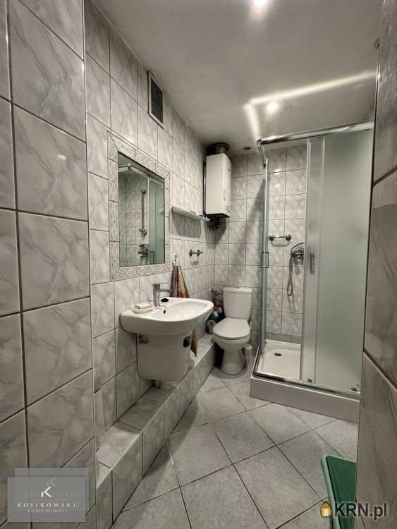 Namysłów, ul. , Mieszkanie  na sprzedaż, 1 pokojowe