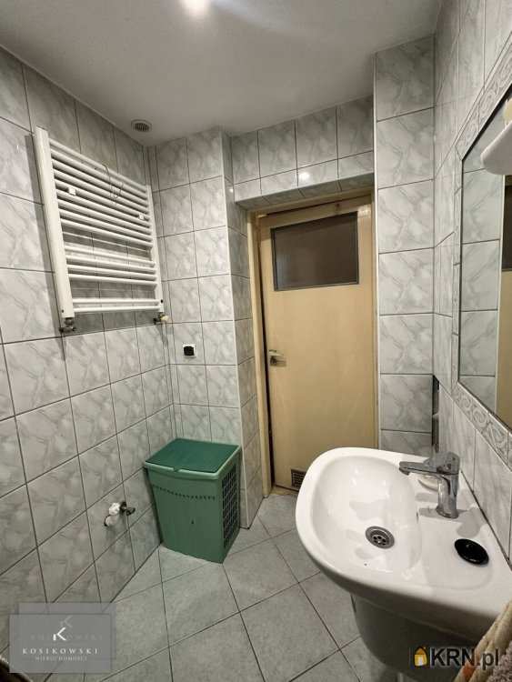 Namysłów, ul. , 1 pokojowe, Mieszkanie  na sprzedaż