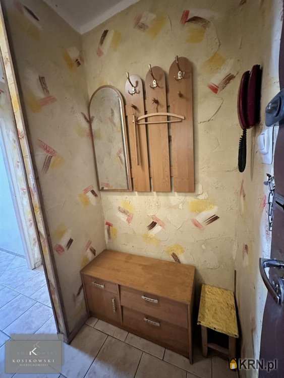 1 pokojowe, Namysłów, ul. , Mieszkanie  na sprzedaż