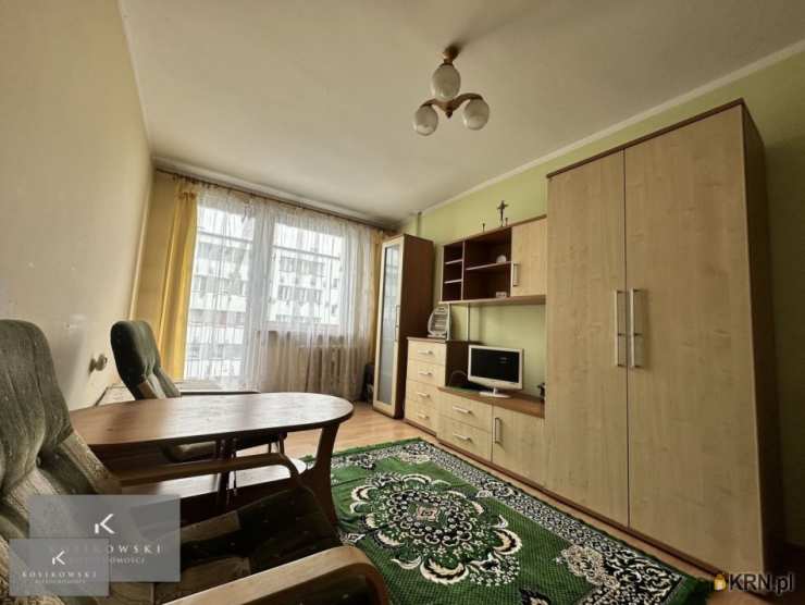 Namysłów, ul. , Mieszkanie  na sprzedaż, 1 pokojowe