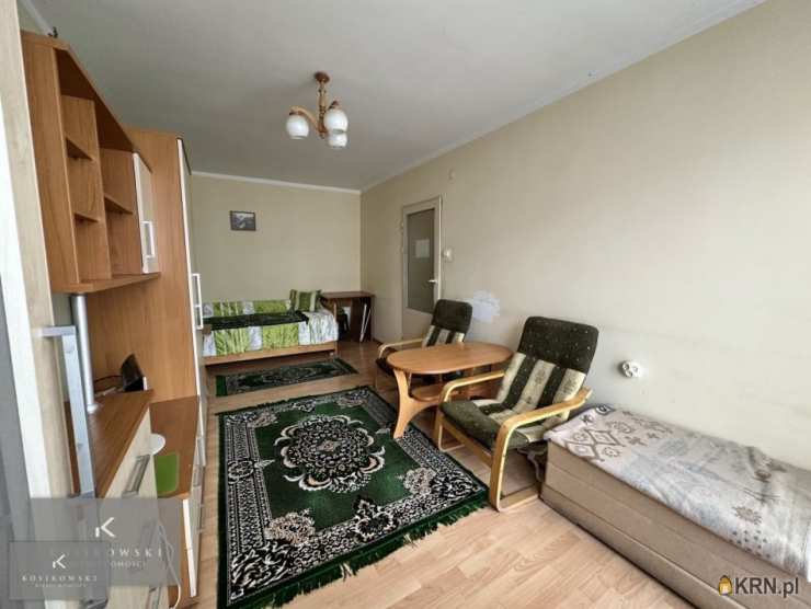 Namysłów, ul. , 1 pokojowe, Mieszkanie  na sprzedaż