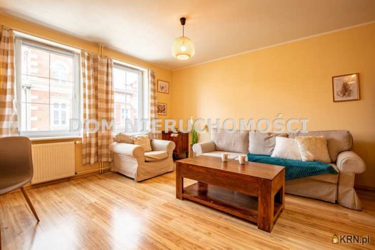 Mieszkanie  do wynajęcia, Olsztyn, ul. M. Curie-Skłodowskiej, 1 pokojowe