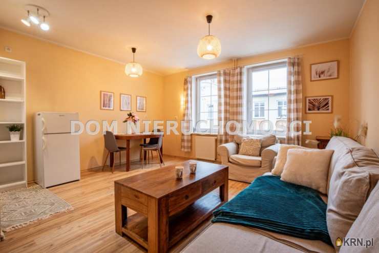 Mieszkanie  do wynajęcia, 1 pokojowe, Olsztyn, ul. M. Curie-Skłodowskiej