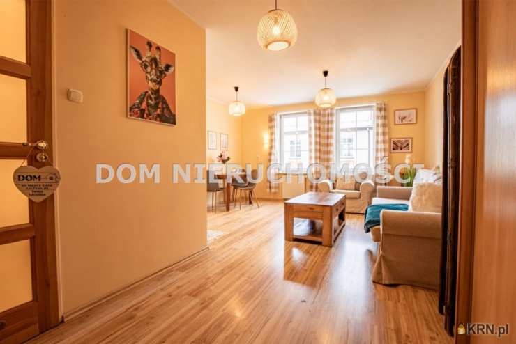 Olsztyn, ul. M. Curie-Skłodowskiej, 1 pokojowe, Mieszkanie  do wynajęcia