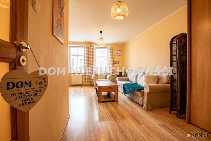 1 pokojowe, Olsztyn, ul. M. Curie-Skłodowskiej, Mieszkanie  do wynajęcia