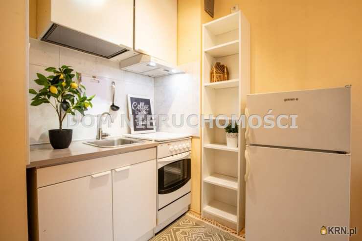 DOM Nieruchomości, Mieszkanie  do wynajęcia, Olsztyn, ul. M. Curie-Skłodowskiej