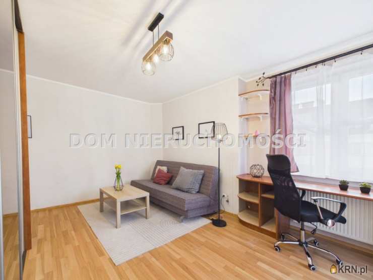 1 pokojowe, Olsztyn, Podgrodzie/Mleczna, ul. K. I. Gałczyńskiego, Mieszkanie  do wynajęcia