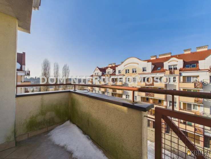 Olsztyn, Podgrodzie/Mleczna, ul. K. I. Gałczyńskiego, Mieszkanie  do wynajęcia, 1 pokojowe