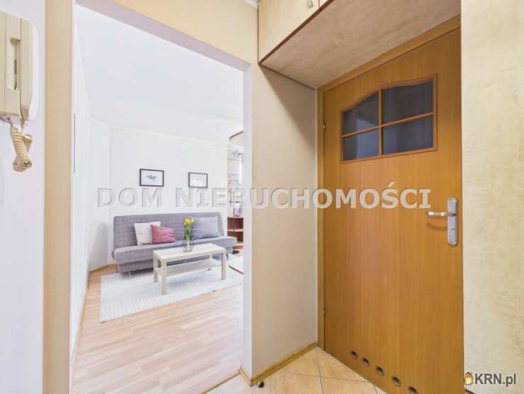 Olsztyn, Podgrodzie/Mleczna, ul. K. I. Gałczyńskiego, 1 pokojowe, Mieszkanie  do wynajęcia