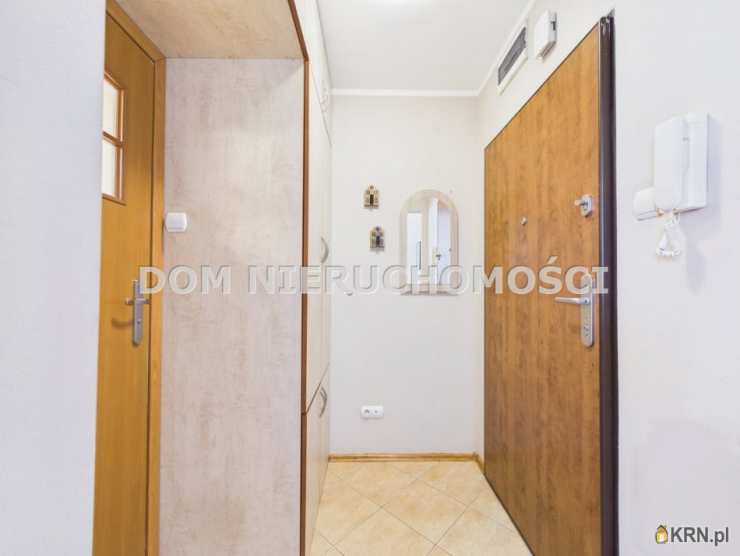 Mieszkanie  do wynajęcia, 1 pokojowe, Olsztyn, Podgrodzie/Mleczna, ul. K. I. Gałczyńskiego