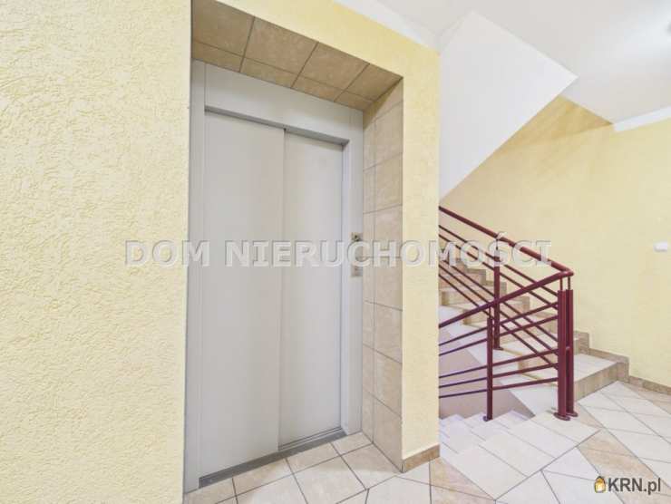 1 pokojowe, Olsztyn, Podgrodzie/Mleczna, ul. K. I. Gałczyńskiego, Mieszkanie  do wynajęcia