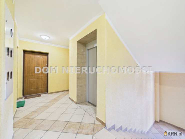 1 pokojowe, Mieszkanie  do wynajęcia, Olsztyn, Podgrodzie/Mleczna, ul. K. I. Gałczyńskiego