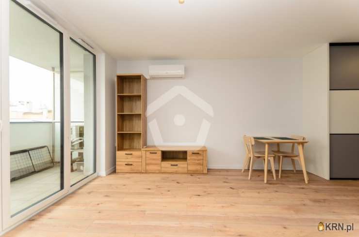 1 pokojowe, Rzeszów, Drabinianka, ul. , Mieszkanie  do wynajęcia