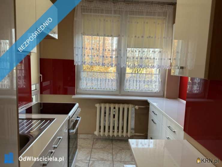 Słupsk, ul. , Mieszkanie  na sprzedaż, 1 pokojowe