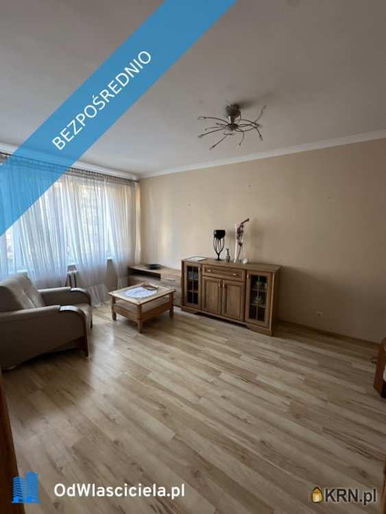 Słupsk, ul. , 1 pokojowe, Mieszkanie  na sprzedaż