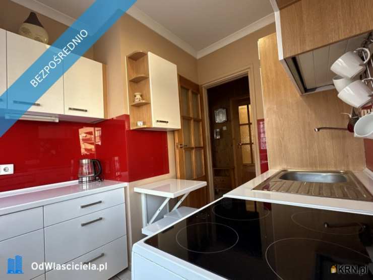 1 pokojowe, Słupsk, ul. , Mieszkanie  na sprzedaż