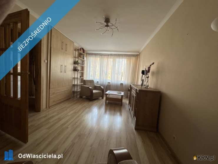 Słupsk, ul. , Mieszkanie  na sprzedaż, 1 pokojowe