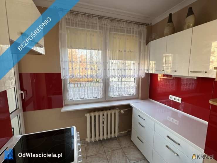 1 pokojowe, Słupsk, ul. , Mieszkanie  na sprzedaż