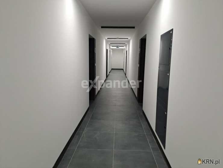 1 pokojowe, Mieszkanie  na sprzedaż, Sosnowiec, ul. 