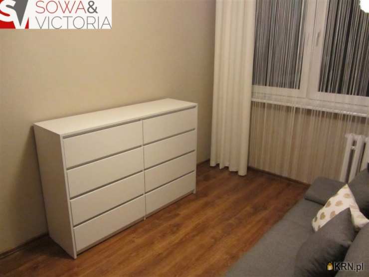 2 pokojowe, Wałbrzych, Piaskowa Góra, ul. , Mieszkanie  do wynajęcia