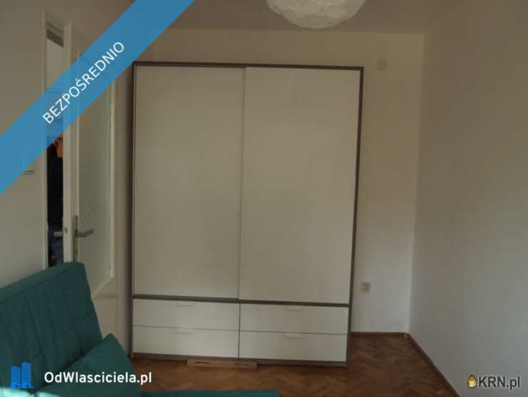 Warszawa, Śródmieście, ul. Solec, 2 pokojowe, Mieszkanie  na sprzedaż