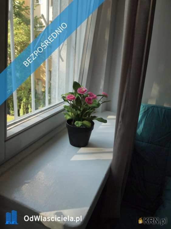 OdWlasciciela.pl, Mieszkanie  na sprzedaż, Warszawa, Śródmieście, ul. Solec